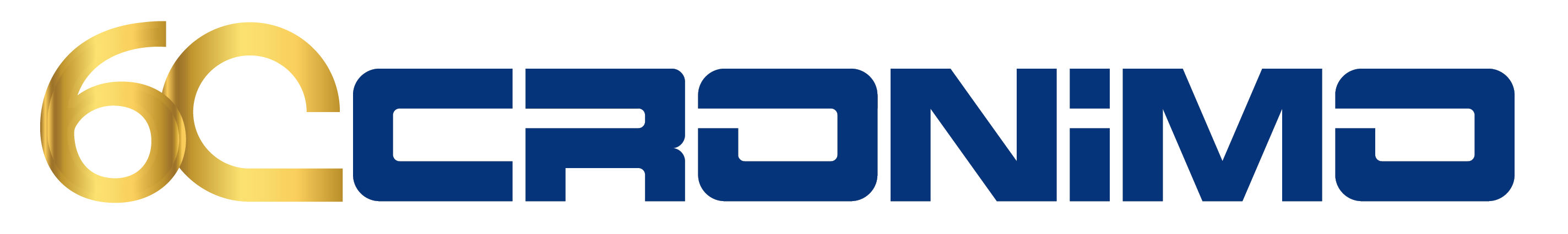 Cronimo | Soluciones para procesos de sólidos