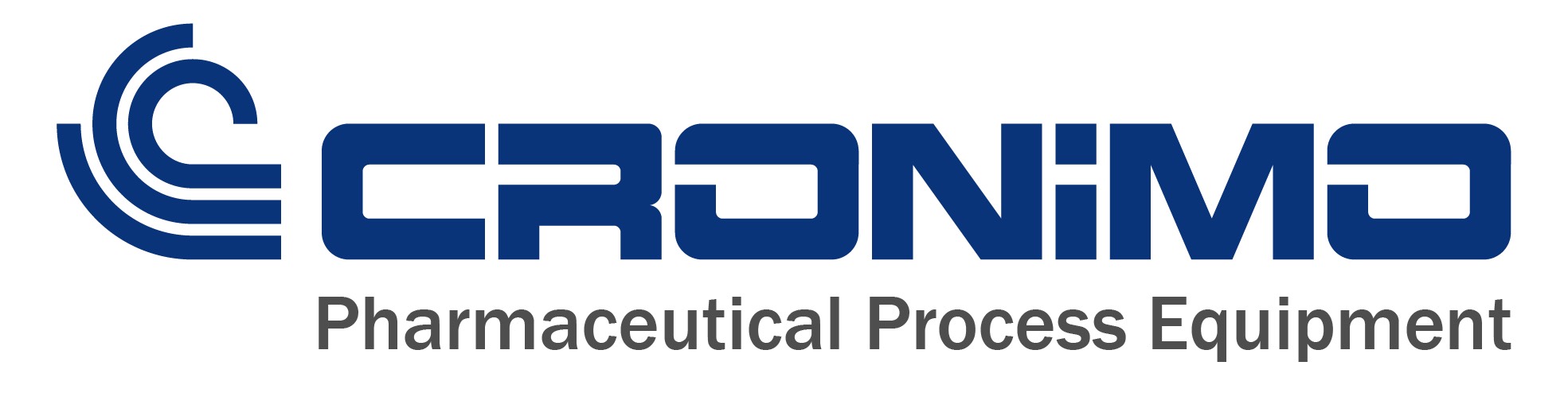 Cronimo | Soluciones para procesos de sólidos